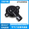 Sensor de posición del acelerador Wanhong adecuado para Buick GM Chevrolet Cadillac 17123852