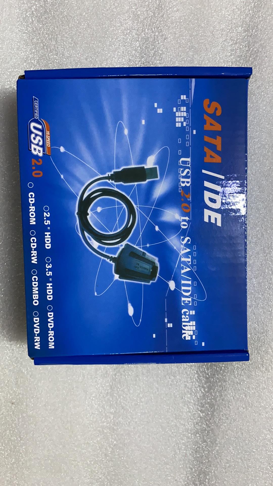 微信图片_20211102153352