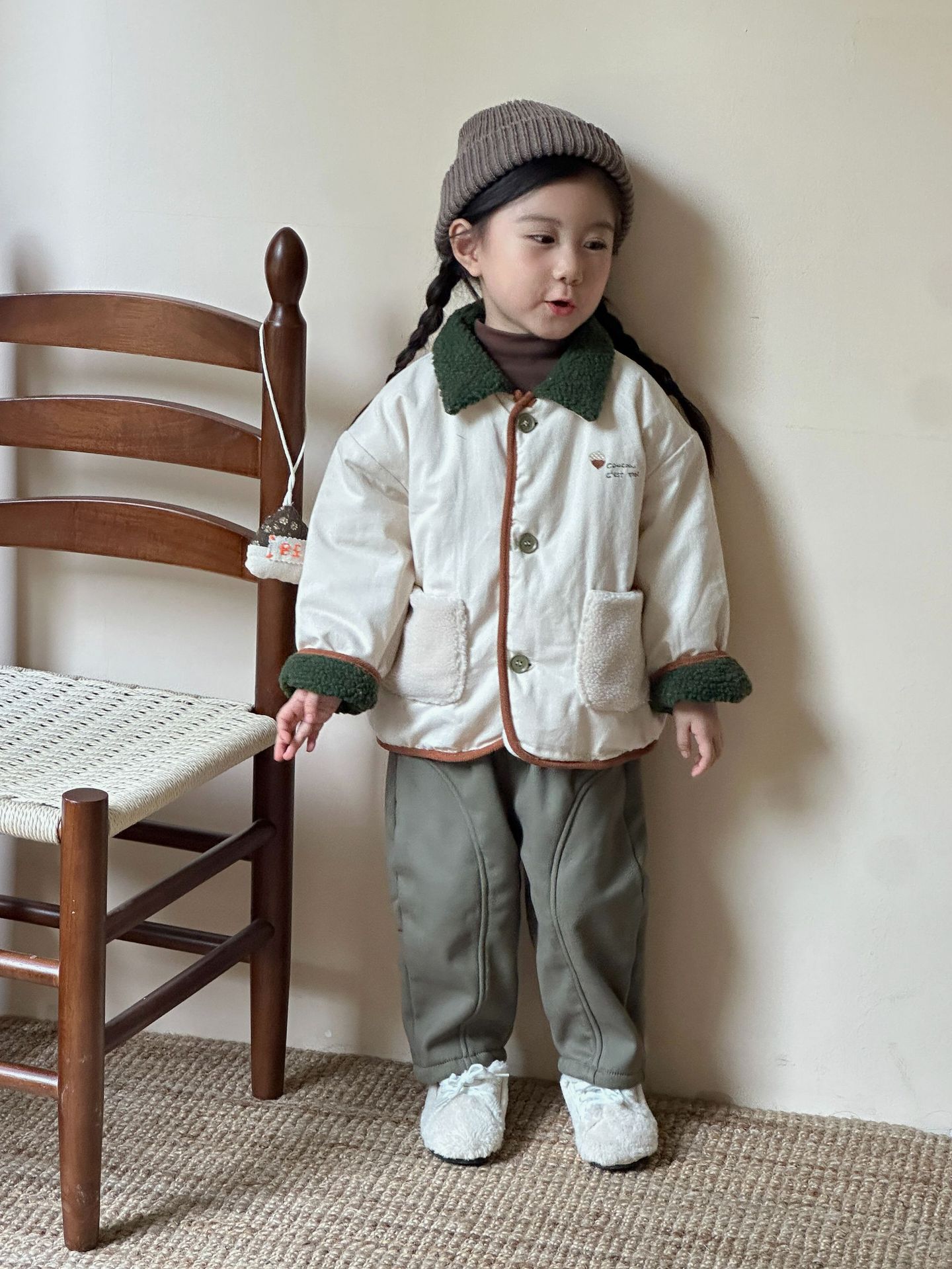 2024-08-04 140840.jpg