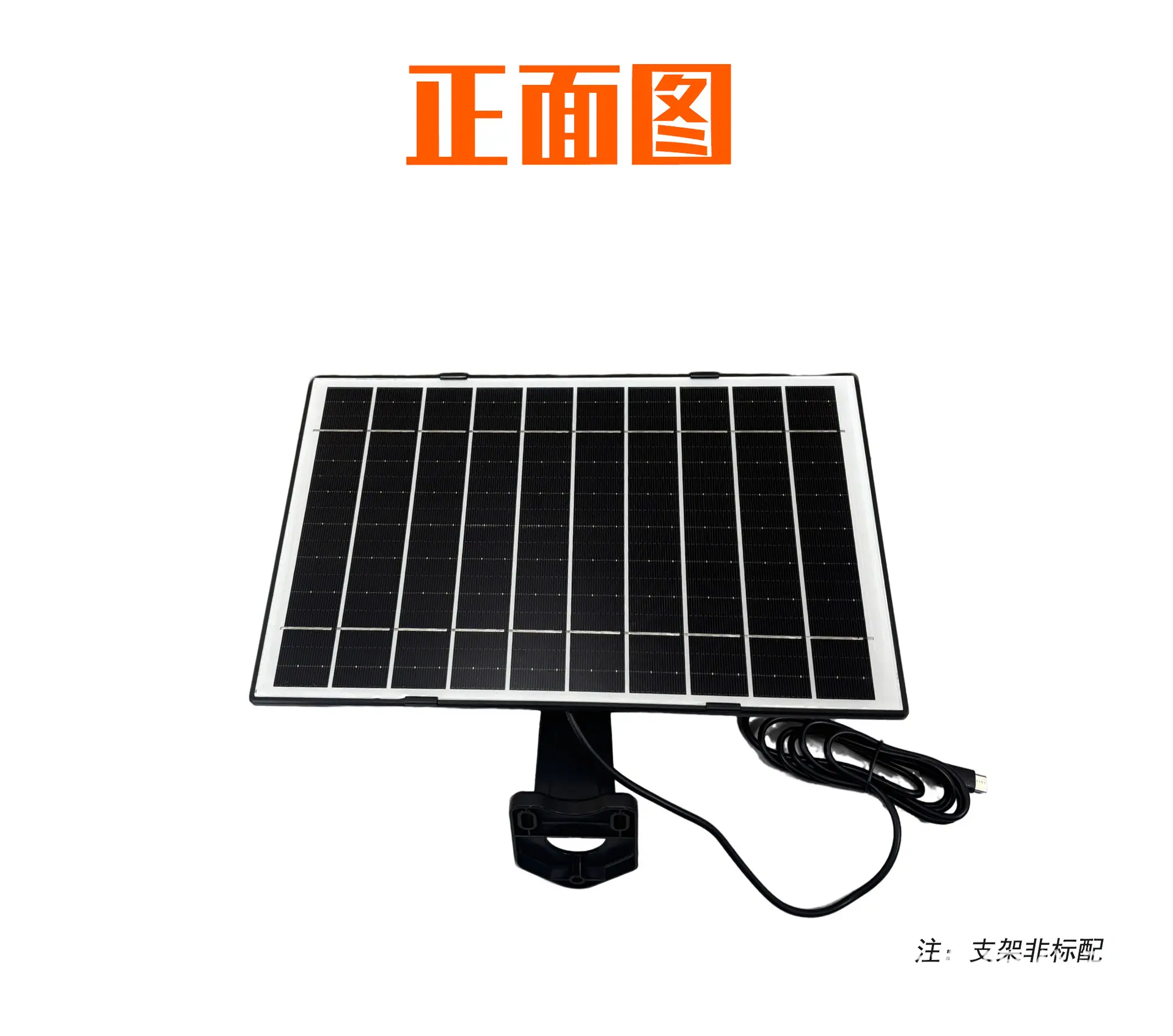 ZN09W15D主图2.png