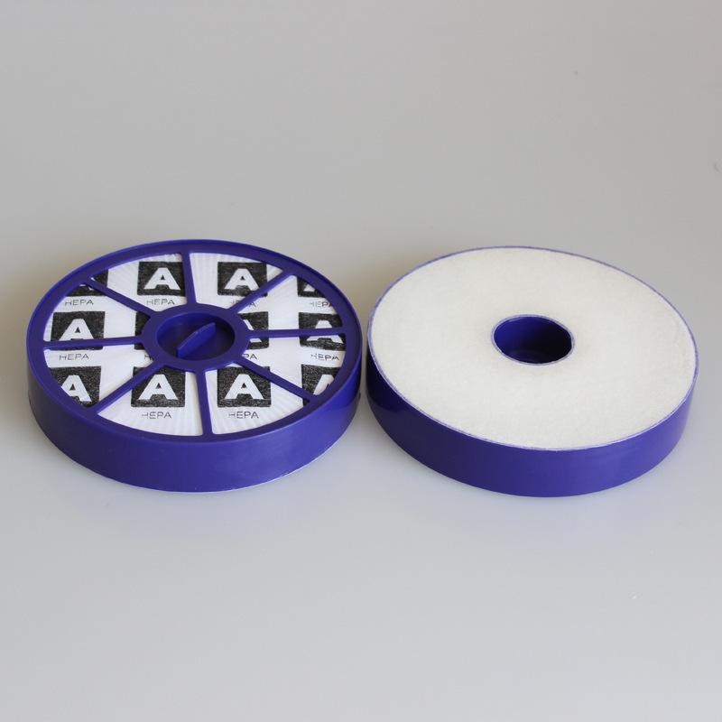 9261187169_491596128