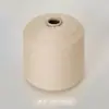 Rongrun (50 gramos) Mezcla de Cachemira 2/26 Hilo 30% Cachemira 70% Lana Hilo de Cachemira 9G/12G
