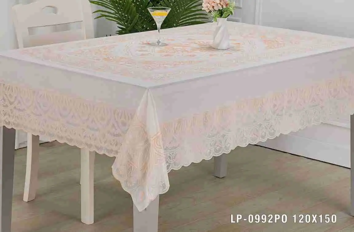 LP-0992PO 120X150 (2).JPG