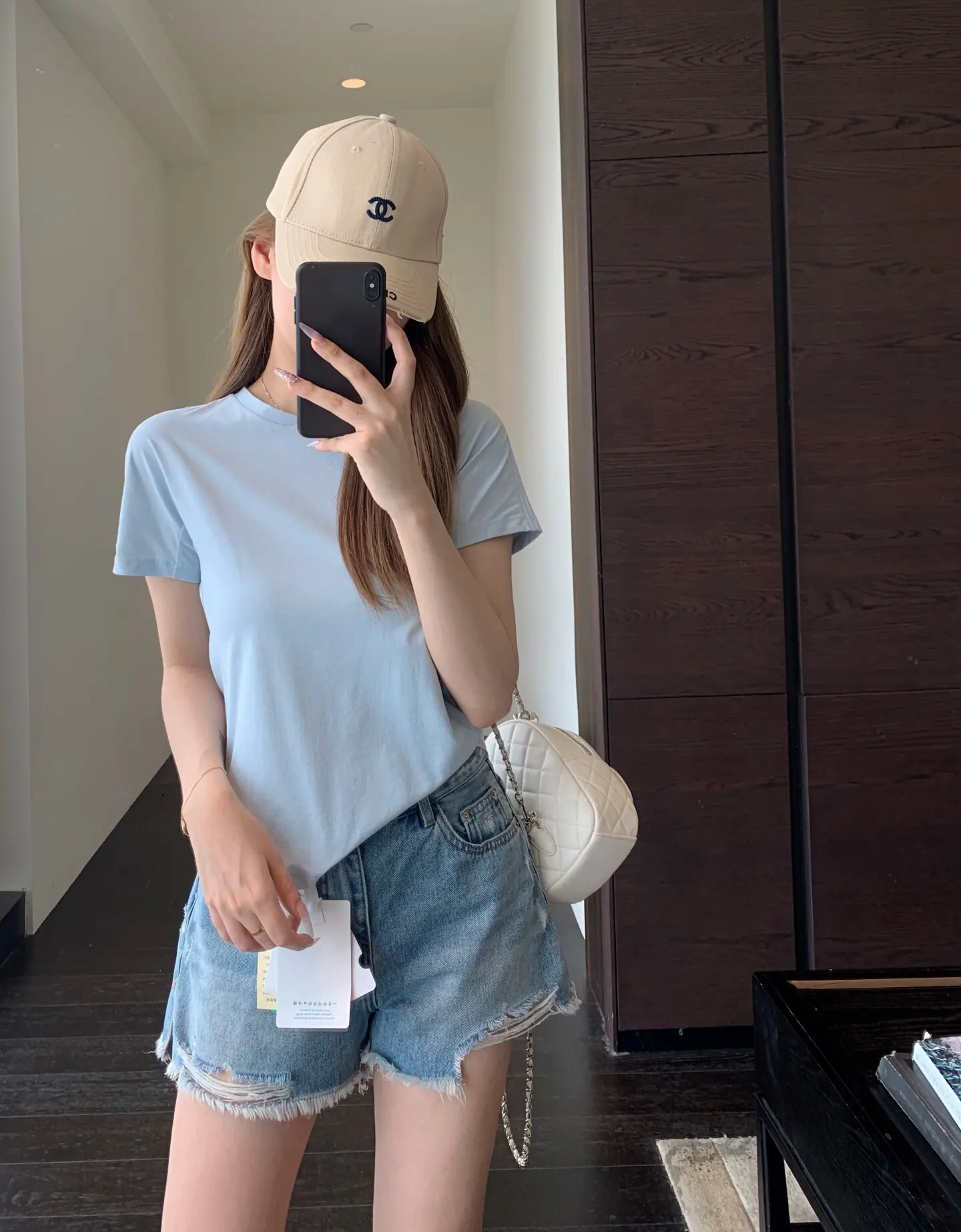 详情图_35.jpg