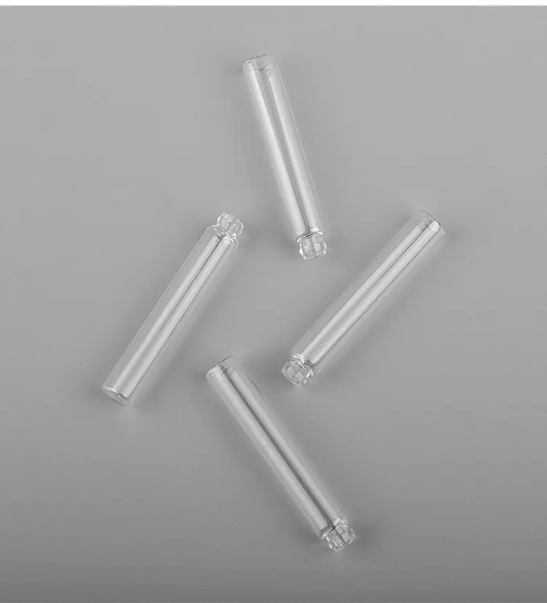 香水试管瓶详情-1_11.jpg