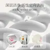 Detergente para ropa desechable en bolsas para viajes, hoteles, casas de huéspedes y B&Bs, empaquetado en bolsas pequeñas para viajes de negocios, portátil y con un aroma fresco, disponible para venta al por mayor