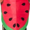 Fornecimento Transfronteiriço Halloween Fantasia Cosplay de Melancia Halloween Fornecedor Fornecimento Direto Pode Ser Personalizado