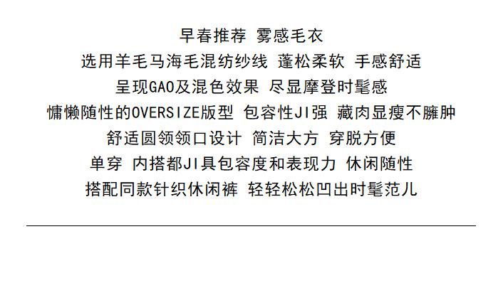 lQLPDhsRFtMNXb3NAaPNAsKw4H_3rl