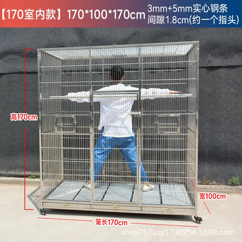 SKU09_颜色分类(9#长宽高170_100_170cm 