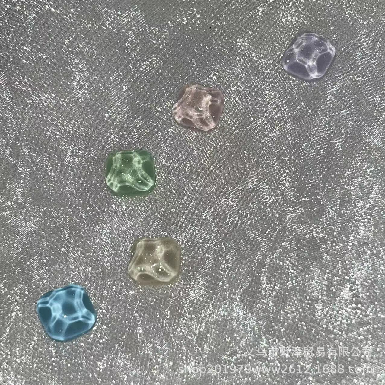 微信图片_20230618143759