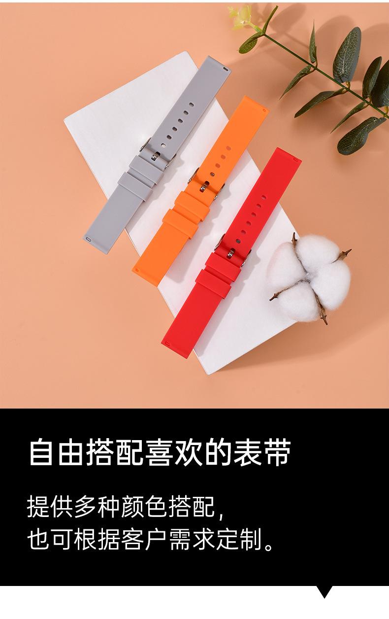 商详15.jpg