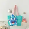 Bolso de Mano de Tela Acolchada de Color Sólido, Simple y Elegante, para Mujer, Bolso de Hombro de Alto Valor para el Trabajo, Mochila Casual de Gran Capacidad