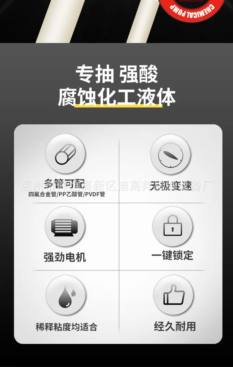 描述图_4.jpg