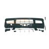 Parachoques delantero Honda 2009 concept S1 aplicable 71101-SOL-000