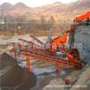 Materiales de Construcción Trituradora de Piedra Línea de Producción de Arena Guijarro de Río Trituración Fina Máquina para Hacer Arena Varios X20