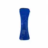 Bolsa portátil para cubiertos de exterior bolsa de almacenamiento bolsa de viaje bolsa de regalo bolsa para almohada bolsa de buceo venta al por mayor logo imprimible