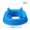 Suporte para Bola de Futebol e Basquete, Suporte Redondo para Bola com Base de Quatro Cantos, Suporte para Bola com Disco de Logo Grande, Suporte de Exibição de Bola, Suporte de Kick-Off