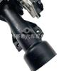 41110-0K250 Es Adecuado para Toyota Hilux Hilux Ensamblaje Diferencial Delantero
