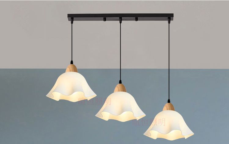 d972f04c-b614-45ef-92e1-218e7696806e.jpe