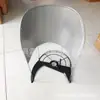 Herramientas al por mayor Marco de soporte para arroz, Dispositivo de soporte para hierba, Cosechadora pequeña, Recolector de hierba, Accesorios universales multifuncionales para deshierbadora de arroz