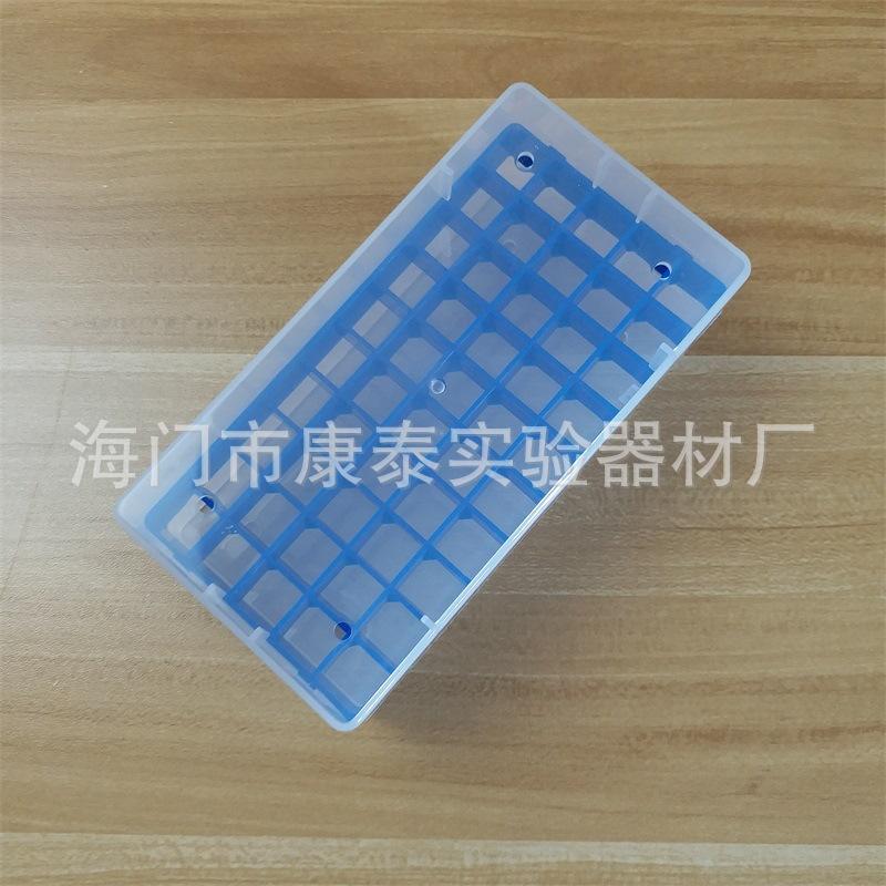 B6C5183898D25E650265415BDDCD50