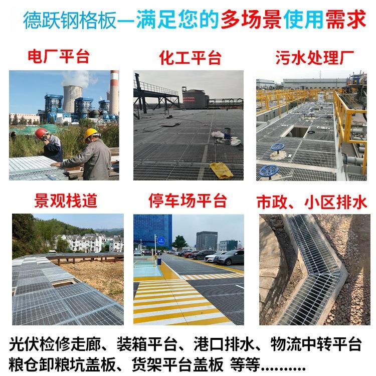 微信图片_20250401150416