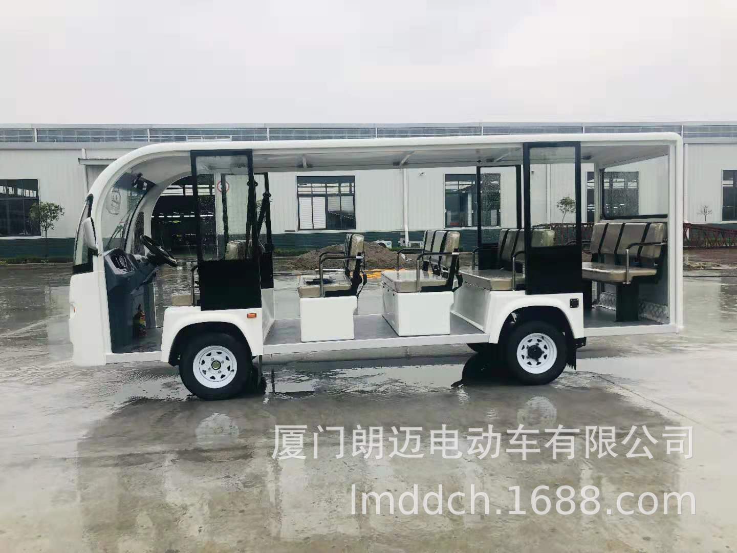 新款14座 (2).jpg