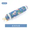 Venta al por mayor del fabricante Almohada Cilíndrica de Ajenjo para el Cuello Almohada Dulce Protección del Cuello Almohada de Ajenjo para Uso en el Hogar Almohada Cervical Calefacción Eléctrica