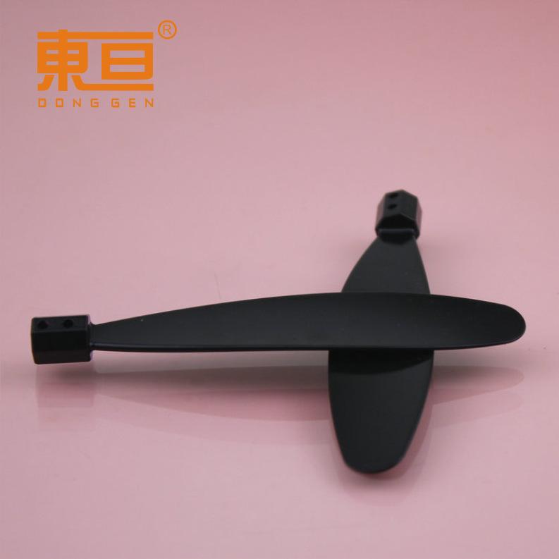 BJFY99209黑2.png