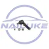 48520-2B003 485202B003 Rótula de Barra de Dirección Izq/Der Adecuado para Nissan Bluebird 96-97