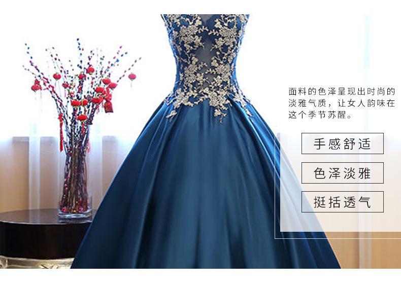 姑苏区语禧名媛服饰商行-详情_04.jpg