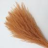 Fabricantes de Yunnan, buquê de flores secas, decoração de casamento, materiais de casamento, adereços de tiro, flores secas naturais, atacado