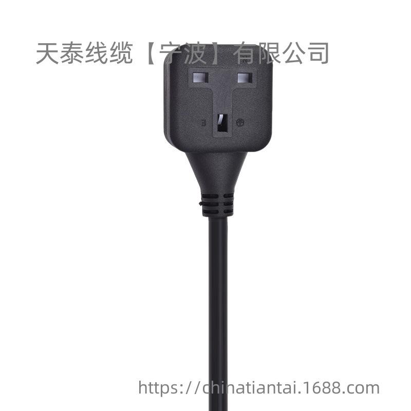 微信图片_20241118124314_副本