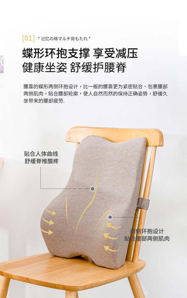 O1CN01hKZjit26JAf1PlW55_!!2850