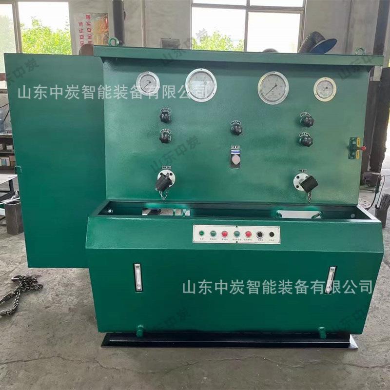 微信图片_20220708083701