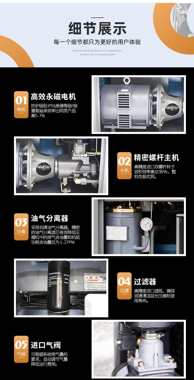 13 变频螺杆空气压缩机 细节.jpg