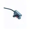 Máquina de tejer plana para computadora accesorios sensor basculante Sodilon interruptor fotoeléctrico infrarrojo en forma de U lector de agujas Aojia Hall