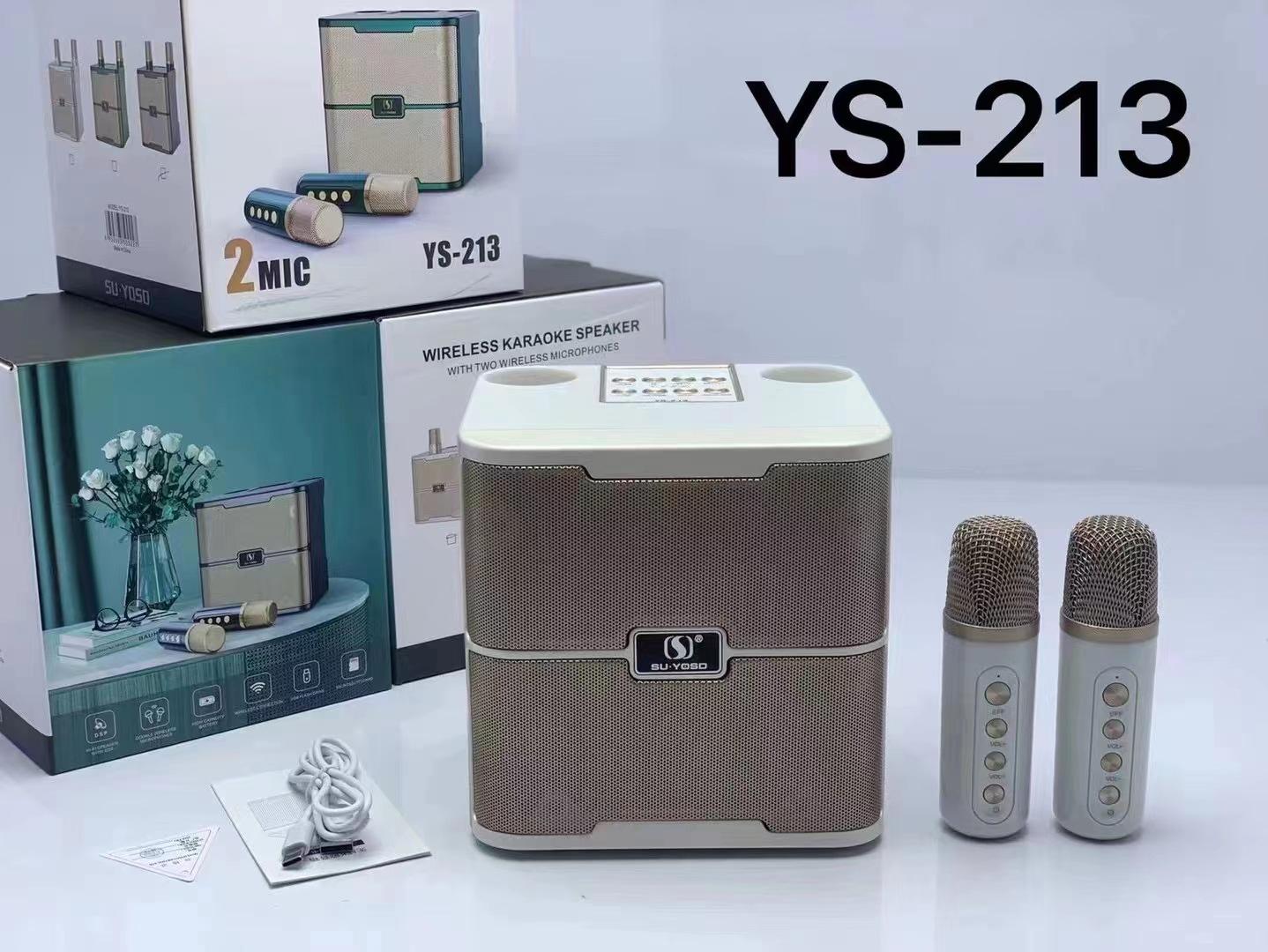 mmexport1658837709866.jpg