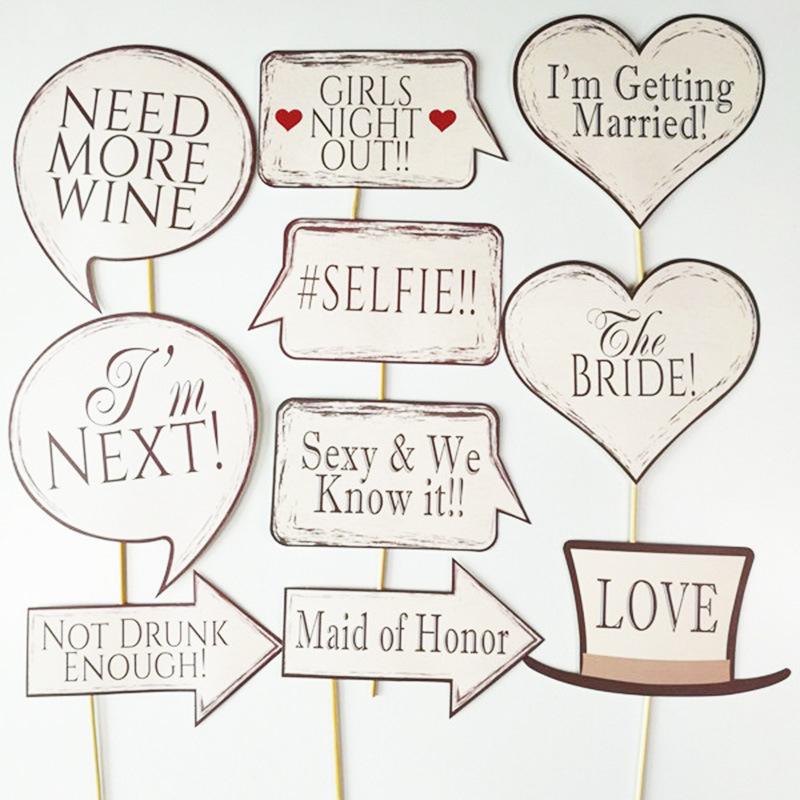 亚白色婚礼10件套 (2).jpg