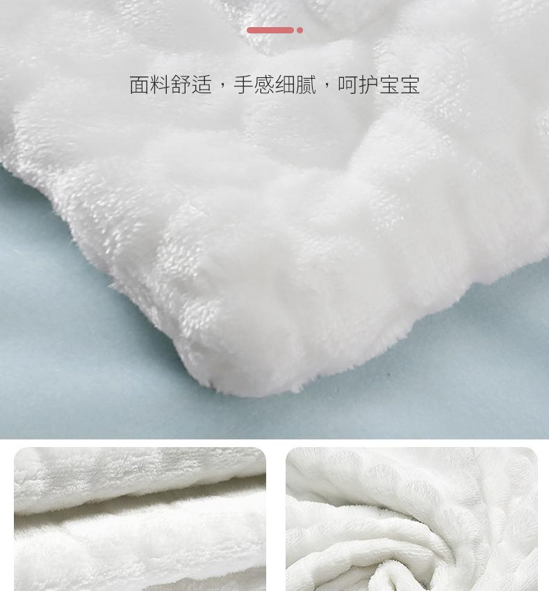毛毯详情页0905加重量修改洗涤方式_05