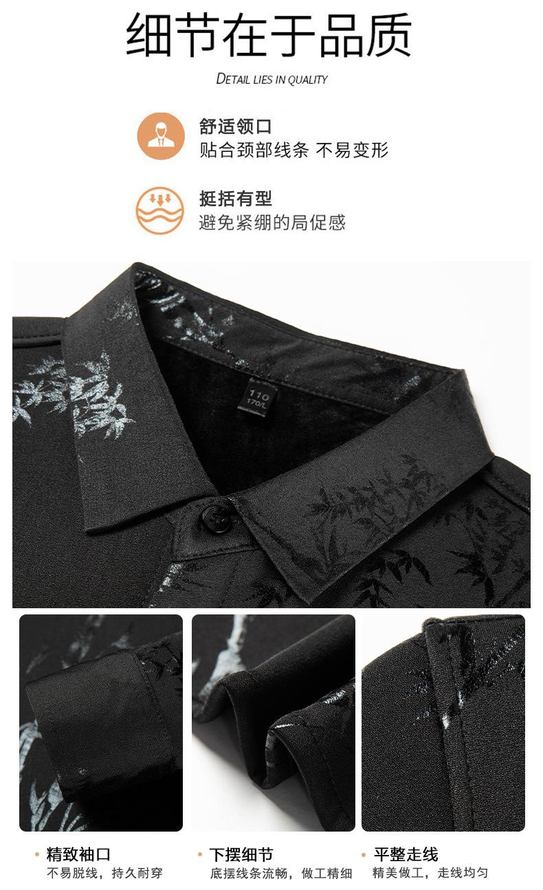 faeeede9-e4e9-4dbc-b62f-92e8dc0a3f1b.jpe