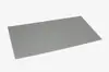 Mesa de bloques de construcción multifuncional de doble propósito para niños, juguete, pared 16*16 bloques de construcción 16*32 placa base de partículas grandes al por mayor