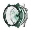 Adequado para película protetora Huawei GT7pro, película de vidro temperado para relógio Huawei GT5, película de mostrador GT6pro, caixa de relógio 46mm, GT6