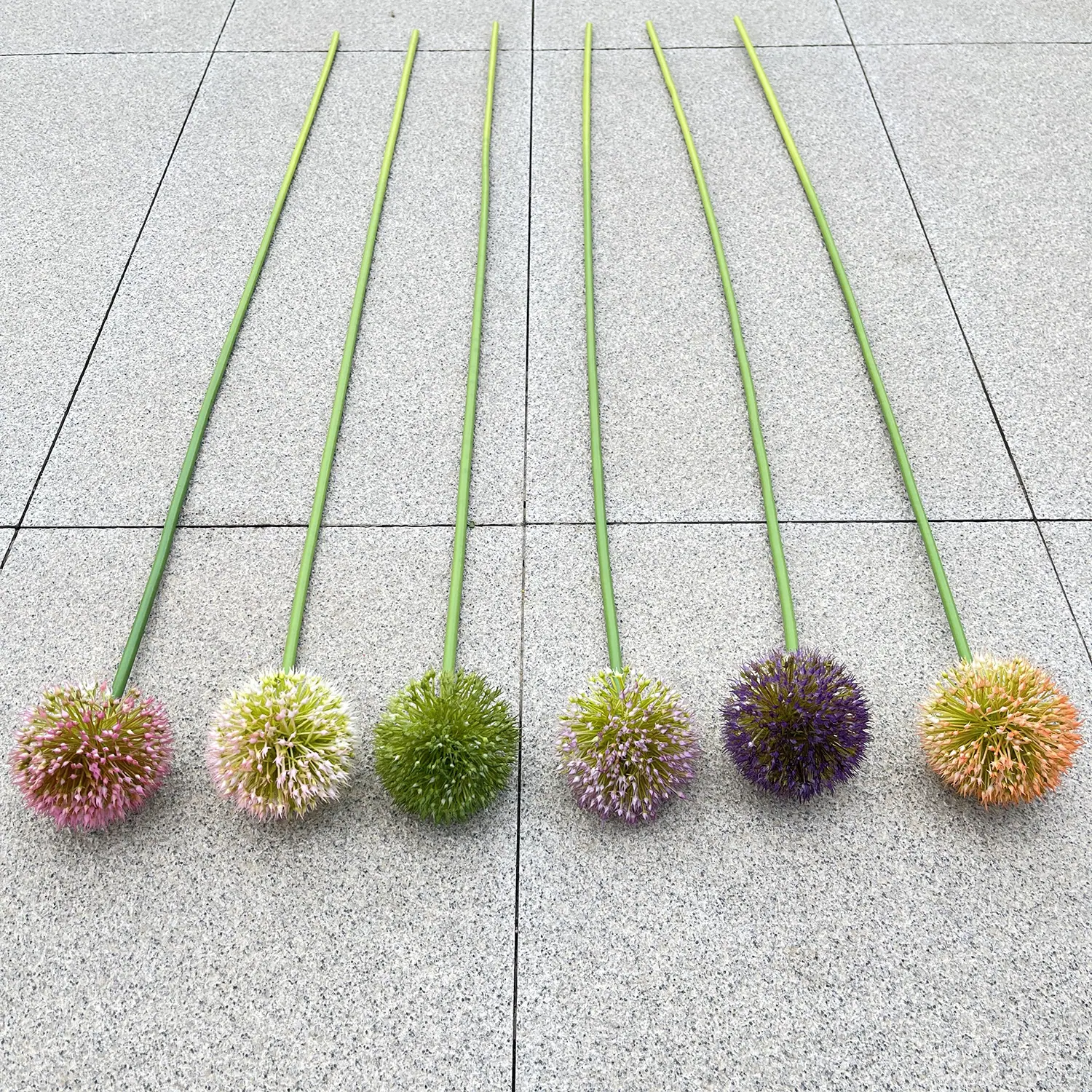 主图 花溪谷 色卡.JPG