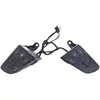 Adecuado para Peugeot 508 Volante Interruptor Multifunción Interruptor de Crucero 96779763Ze