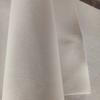 Almofadas de Lã de Caligrafia e Pintura Espessadas são Fornecidas por Fabricantes para Estudantes de Caligrafia e Pintura Escolar Usarem como Toalhas de Mesa de Feltro Especiais para Escrever com Pincel