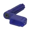 Afinador de guitarra, enrollador de cuerdas de guitarra, accesorio extractor de cuerdas, enrollador de cuerdas de ukelele, herramienta para cambiar cuerdas de guitarra al por mayor