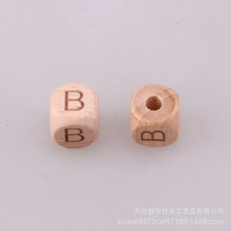 B1