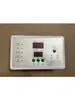 Controlador de Temperatura W03 Refrigeração Industrial Chiller Placa de Controle Universal Controlador de Temperatura Display Digital Eletrônico Controlador de Temperatura