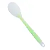 Martillo de Masaje, Tabla Sha-Pai, Golpeteo de Meridianos, Masajeador Corporal Completo para la Espalda, Fisioterapia, Cuidado de la Salud del Cuello y los Hombros, Masaje, Masaje de Espalda con Meridianos